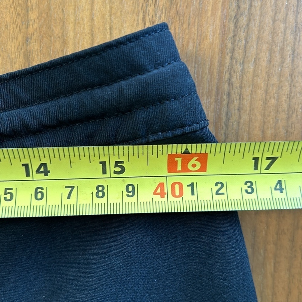 Athletic shorts​ - Picture 5 of 7